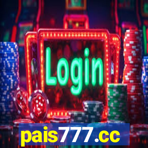 pais777.cc