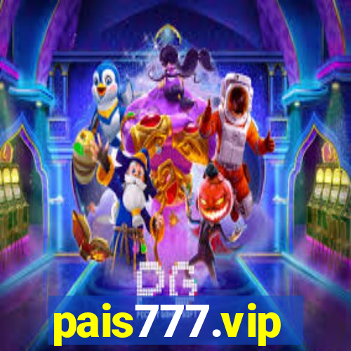 pais777.vip