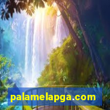 palamelapga.com