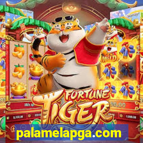palamelapga.com