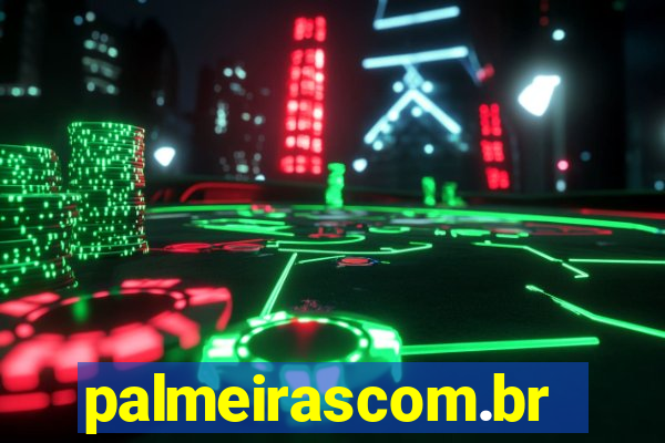 palmeirascom.br