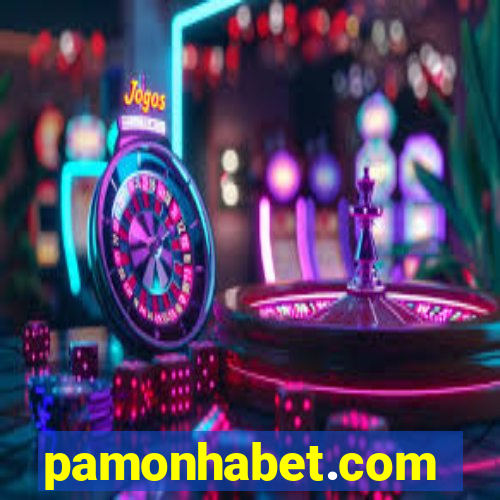 pamonhabet.com