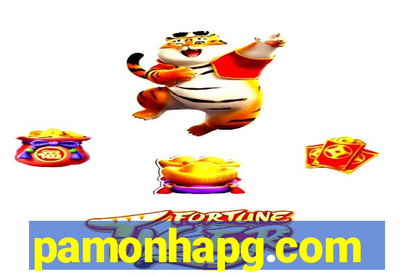 pamonhapg.com