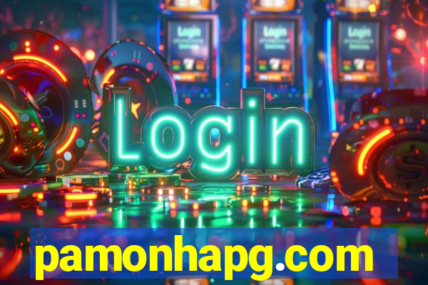 pamonhapg.com
