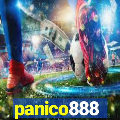 panico888