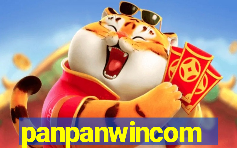 panpanwincom