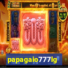 papagaio777lg