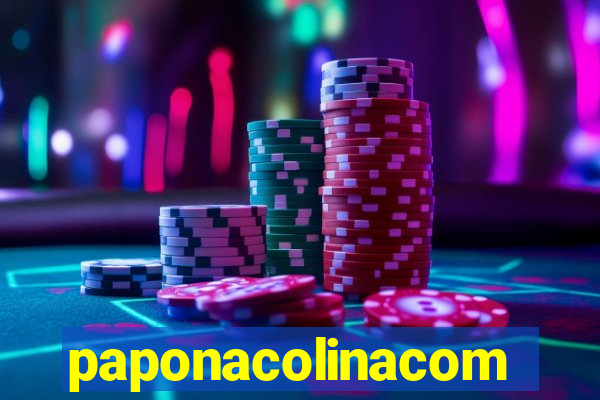 paponacolinacom