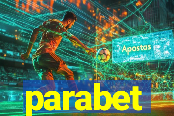 parabet
