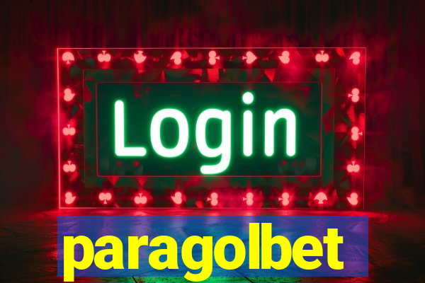 paragolbet