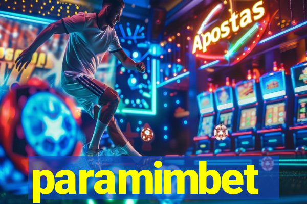 paramimbet