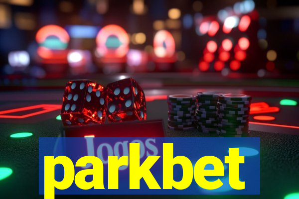 parkbet