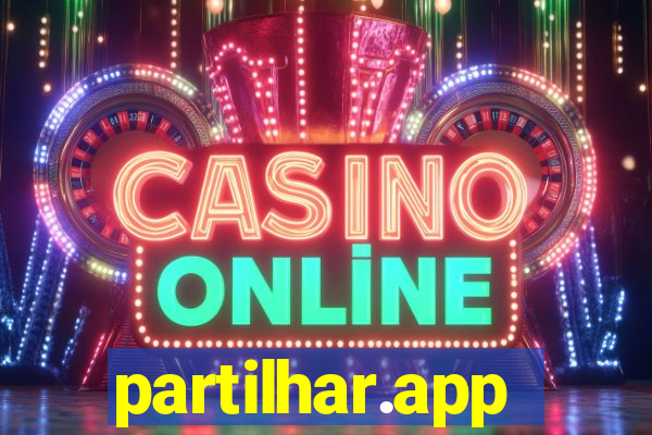 partilhar.app