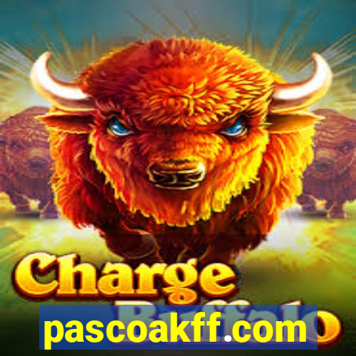 pascoakff.com