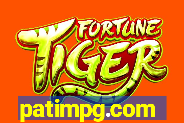 patimpg.com