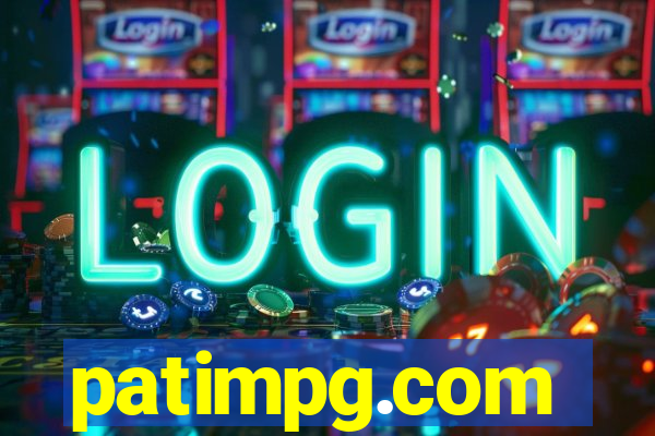 patimpg.com