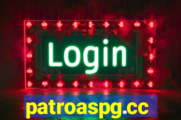 patroaspg.cc