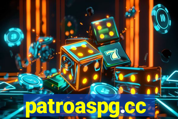 patroaspg.cc