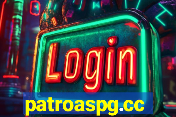patroaspg.cc