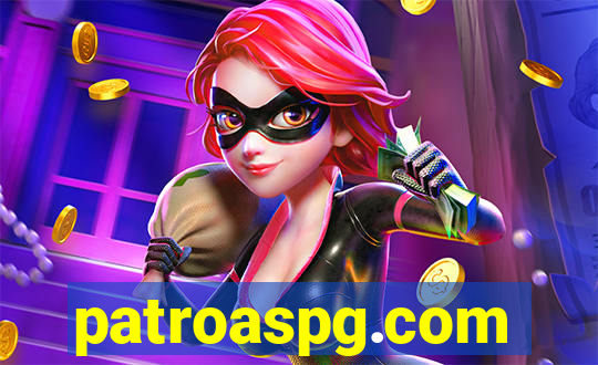 patroaspg.com