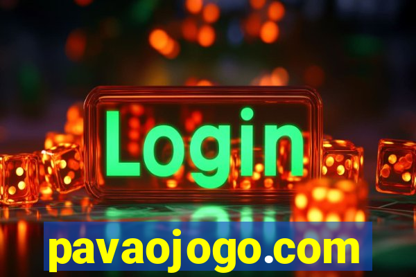 pavaojogo.com
