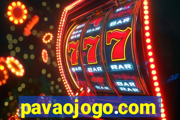pavaojogo.com