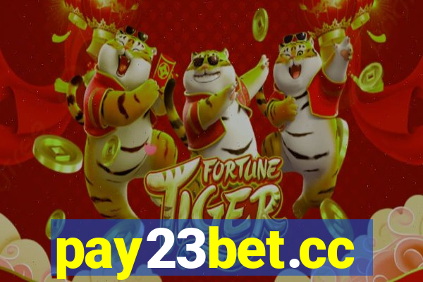 pay23bet.cc