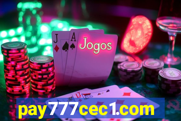 pay777cec1.com