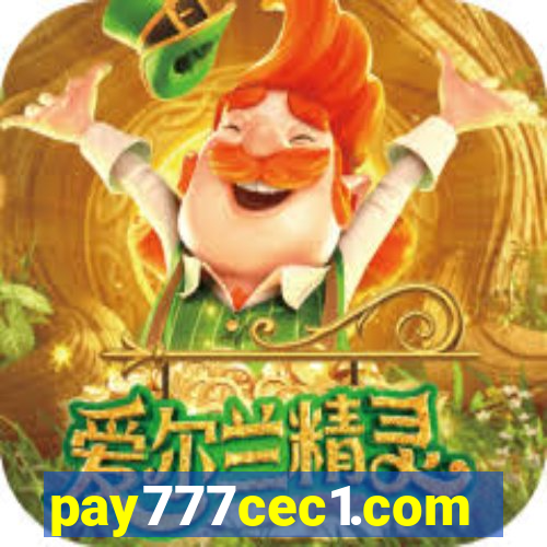 pay777cec1.com