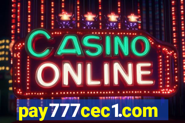 pay777cec1.com