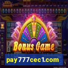 pay777cec1.com