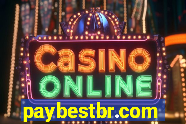 paybestbr.com