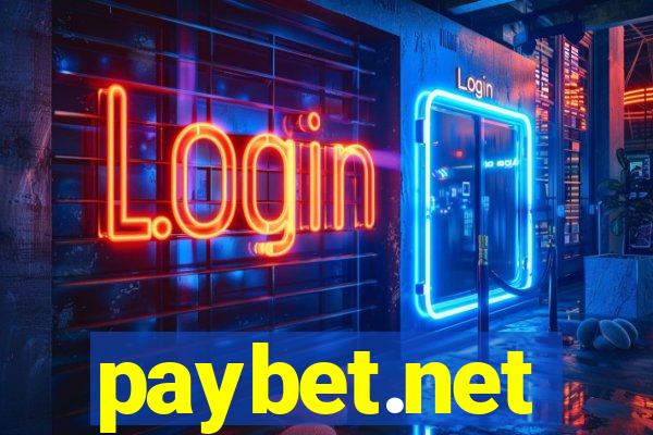 paybet.net
