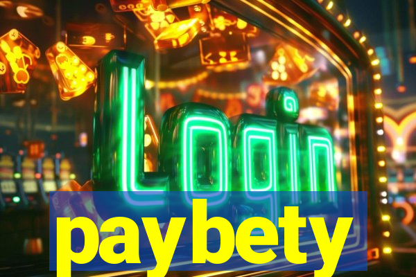 paybety