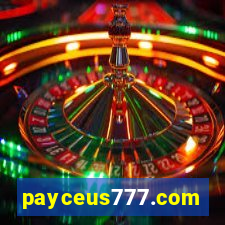 payceus777.com