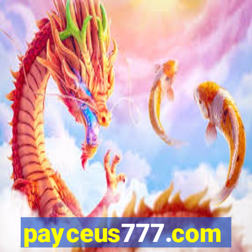 payceus777.com