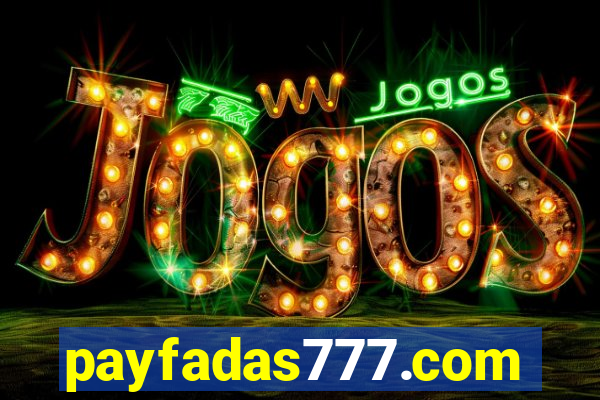 payfadas777.com
