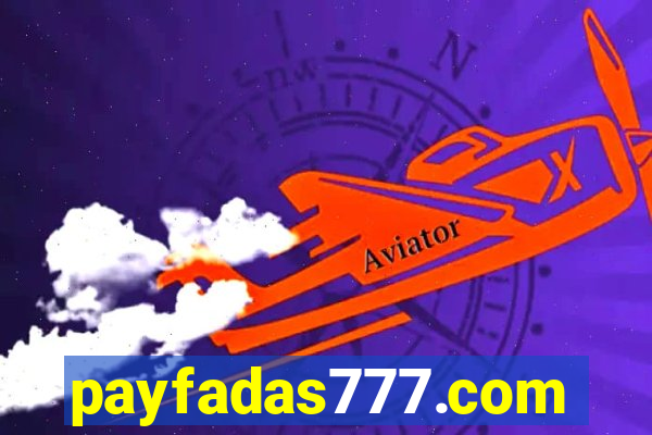 payfadas777.com