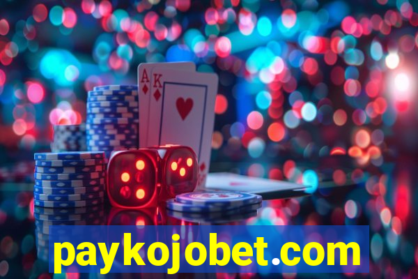 paykojobet.com