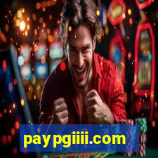 paypgiiii.com