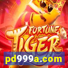 pd999a.com