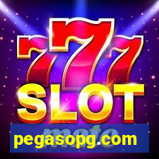 pegasopg.com