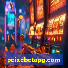 peixebetapg.com