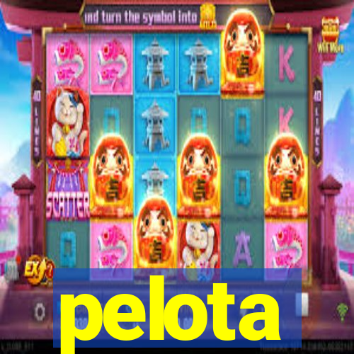 pelota-libre.com