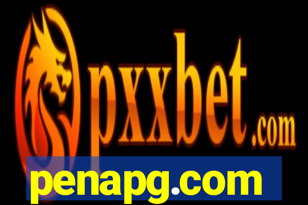 penapg.com