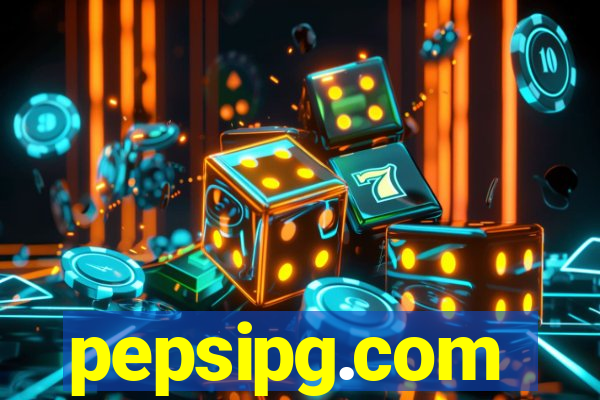 pepsipg.com