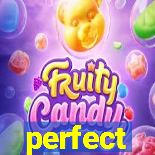 perfect-777.com
