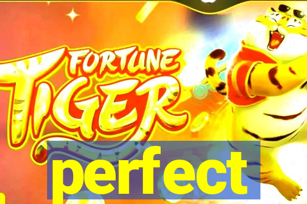 perfect-777.com