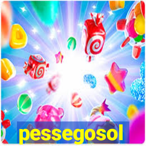 pessegosol