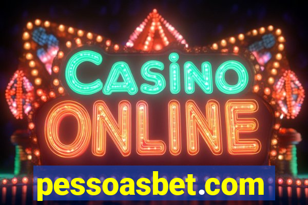 pessoasbet.com